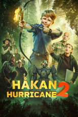 Håkan Bråkan 2