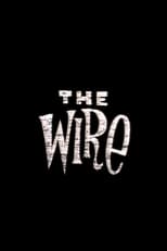 Poster for The Wire