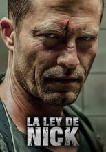 La Ley de Nick