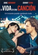 VER La vida en una canción (2014) Online Gratis HD