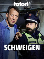 Schweigen