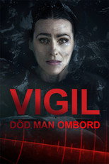 Död man ombord