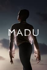 Poster for Madu