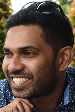 Chamara Rathnayake