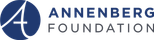 Annenberg Foundation