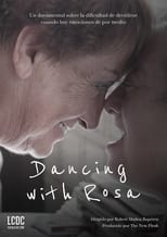 Dancing with Rosa