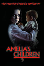 Amelia’s Children