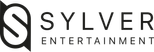 Sylver Entertainment