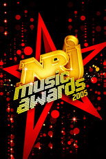 NRJ Music Awards 2005