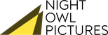 Night Owl Pictures