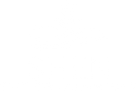 Shen Entertainment