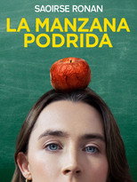 Malas manzanas