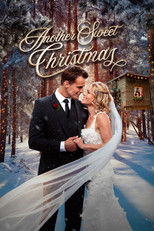 Another Sweet Christmas