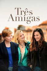 Três Amigas