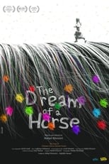 Poster di The Dream of a Horse