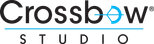Crossbow Studio