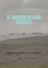 El sanador de ojos celestes