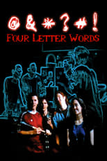 Four Letter Words (2000)