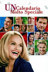 Un calendario molto speciale