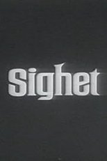 Poster for Sighet, Sighet