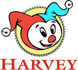 The Harvey Entertainment Company