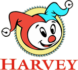 The Harvey Entertainment Company