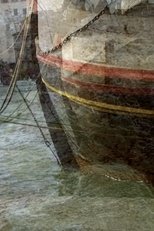 Perspectives Vénitiennes