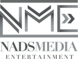 Nads Media Entertainment