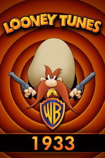 Temporada 1933