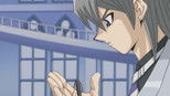 Yu-Gi-Oh! GX 1x100 (S01E100)