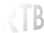 RTB
