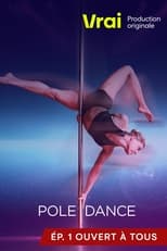 Poster for Pole dance