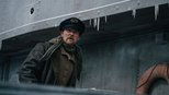 The Arctic Convoy-8