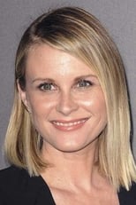 Poster for Bonnie Somerville