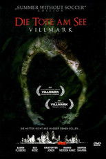Die Tote am See