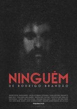 Poster di Ninguém