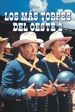 The Apple Dumpling Gang Rides Again The Apple Dumpling Gang Rides Again