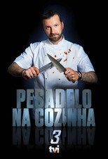 Temporada 3