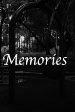 Poster for Memories 