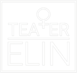 Teater Elin