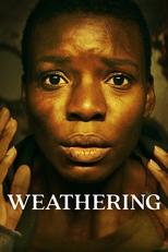 Poster for Weathering