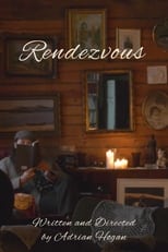 Poster for Rendezvous 