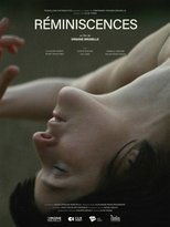 Reminiscences poster