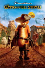 Il gatto con gli stivali