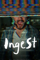 Ingest