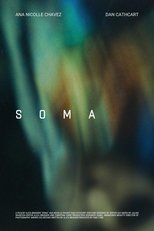 Soma