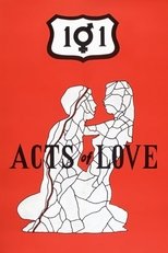 101 Acts of Love