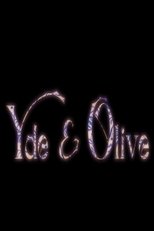 Yde & Olive