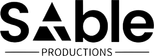 Sable Productions