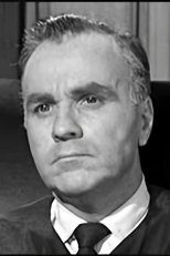 Charles J. Conrad